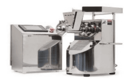 DALTON JAPAN'S MG-55