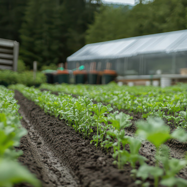 Supplier and Distributor of Bio-pesticides & Bio-formulants